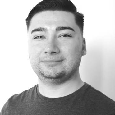 Jacob Allen, AKA Agent 395